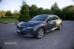 Skoda Superb 1.8 TSI Sportline DSG - 1