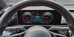 Mercedes-Benz A 180 d Style Plus Aut. - 20