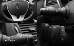 Renault Laguna dCi 110 FAP Limited - 7