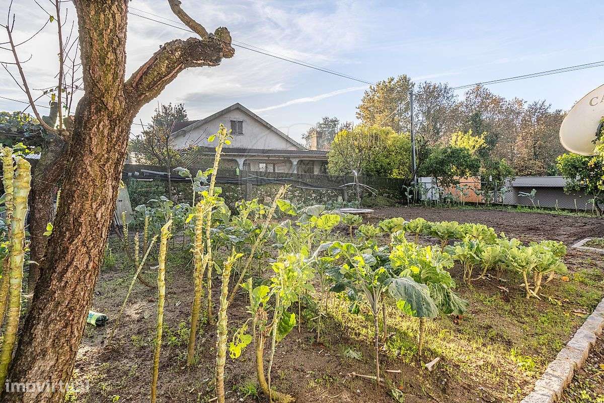 Moradia T5 para venda-32