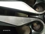 FELGI 18 KIA MITSUBISHI MAZDA HYUNDAI 7,5J ET55 5X114,3 - 8