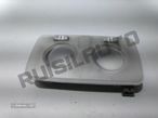 Plafonier Frente 73544_50890 Fiat Bravo Ii 1.4 - 1