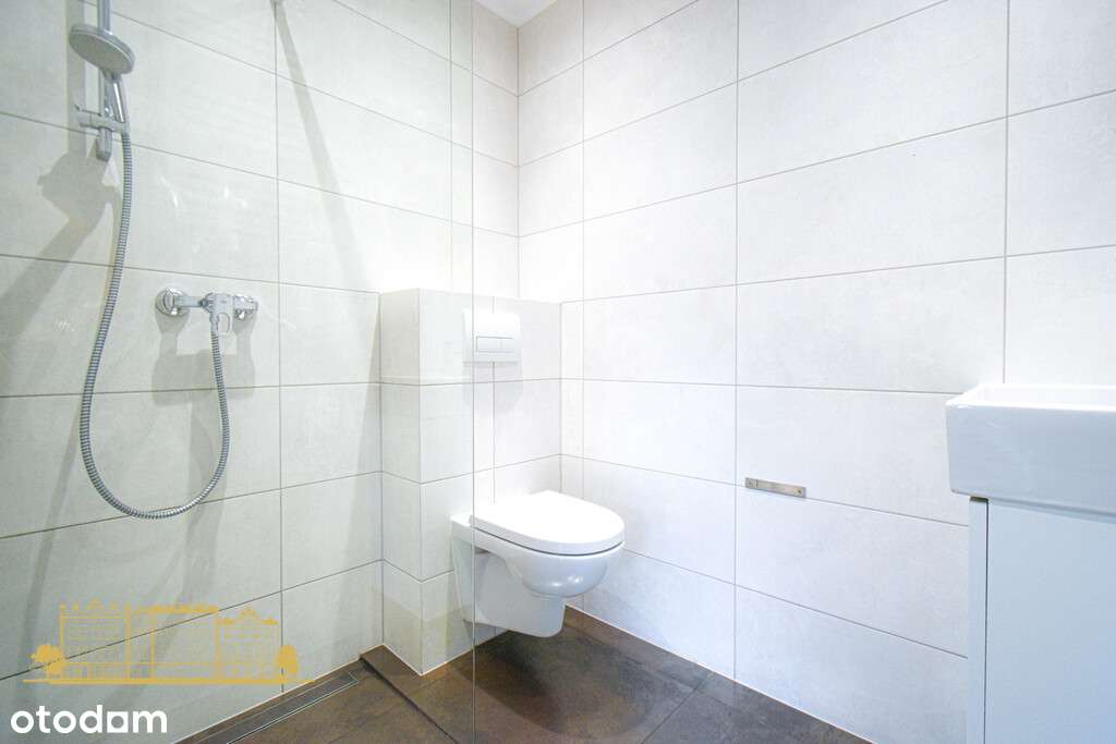 REZERWACJA/NA SPRZEDAŻ/KARMELICKA/62 METRY/CENTRUM-9