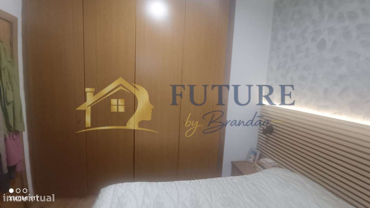Apartamento T2 Venda em Moscavide e Portela,Loures-17