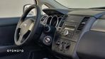 Nissan Tiida 1.6 Visia AC/CD - 16