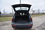 Seat Tarraco 1.5 Eco TSI EVO Style S&S - 11