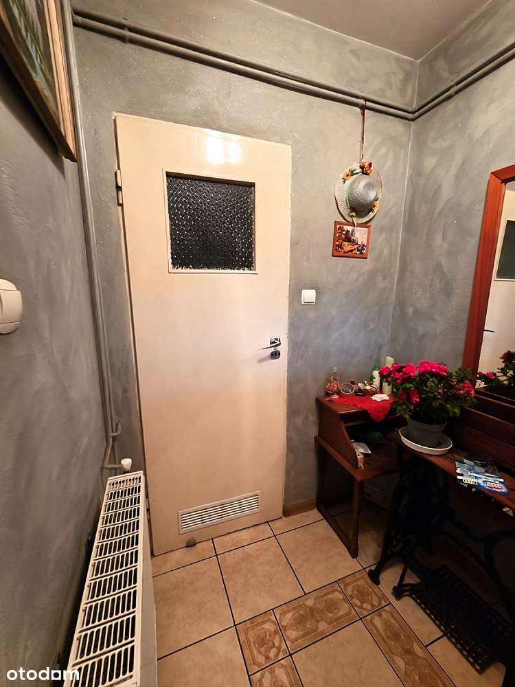 Na sprzedaż lokal mieszkalny – 75,5 m² z możliwością adaptacji strychu - Pełny obrazek: 4/16