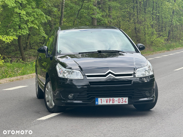 Citroën C4 - 27