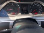 Audi A6 3.0 TDI Quattro Tiptronic - 7