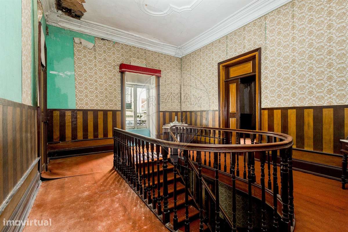 Quinta T4 para venda - Grande imagem: 4/21