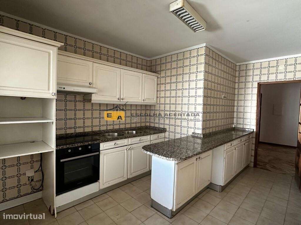 T3 Ermesinde - Grande imagem: 2/18