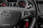 Opel Astra V 1.2 T GS Line S&S - 20