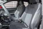 Audi Q3 Sportback 35 TDI S Line S tronic - 13