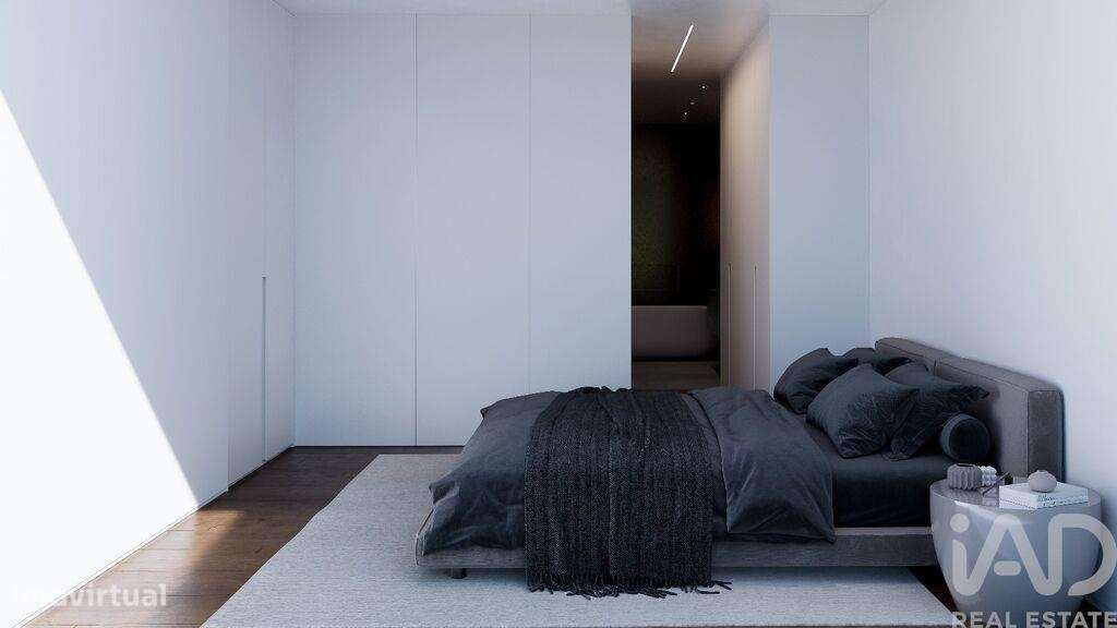 Casa / Villa T6 em Montenegro de 443,00 m2 - Grande imagem: 5/17