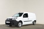 Renault kangoo 1.5 dci maxi business s/s - 2