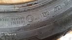 Opona Barum Polaris 5 195/60R15 88 T 21r - 6