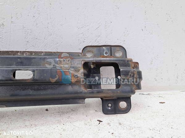 Armatura bara fata Kia Proceed [Fabr 2006-2012] OEM - 3