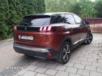 Peugeot 3008 1.2 PureTech Allure S&S - 39