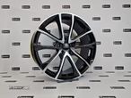 Jantes Audi em 19 | 5x112 - 3