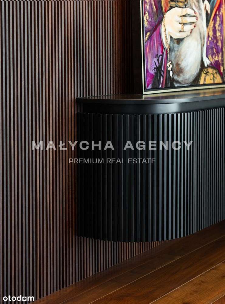 Apartament na 45. piętrze-14