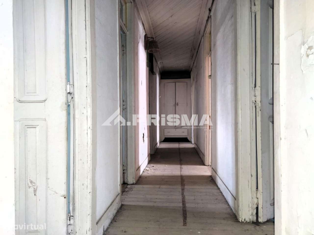 Apartamento T3 para venda em Castelo Branco-32