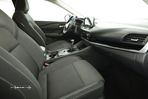 Nissan Qashqai 1.3 DIG-T N-GO - 21