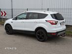 Ford Kuga 1.5 EcoBoost FWD Titanium ASS - 8