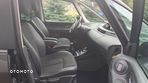 Renault Espace 2.0 Navitech - 30