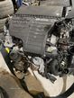 Motor Fiat/Lancia 1.3cdti 188a9000 - 1