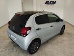 Peugeot 108 1.0 VTi Style - 18