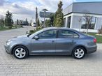 Volkswagen Jetta 1.6 TDI DSG Comfortline - 12