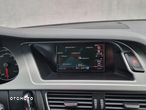 Audi A4 2.0 TDI Multitronic - 28