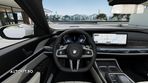 BMW Seria 7 740d xDrive - 11