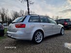 Seat Exeo ST 2.0 TDI CR Ecomotive Style - 14