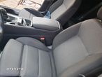 Opel Insignia 2.0 CDTI Sports Tourer ecoFLEXStart/Stop - 16