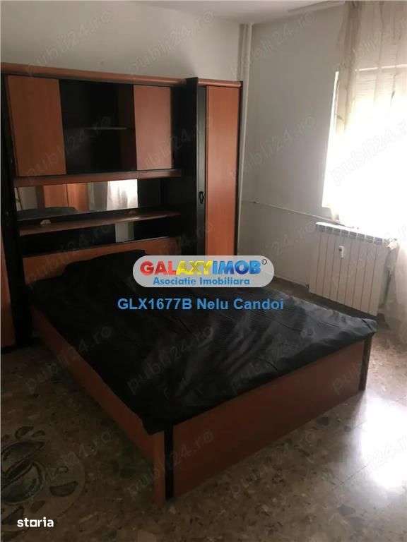 VANZARE APARTAMENT 2 CAMERE 13 SEPTEMBRIE