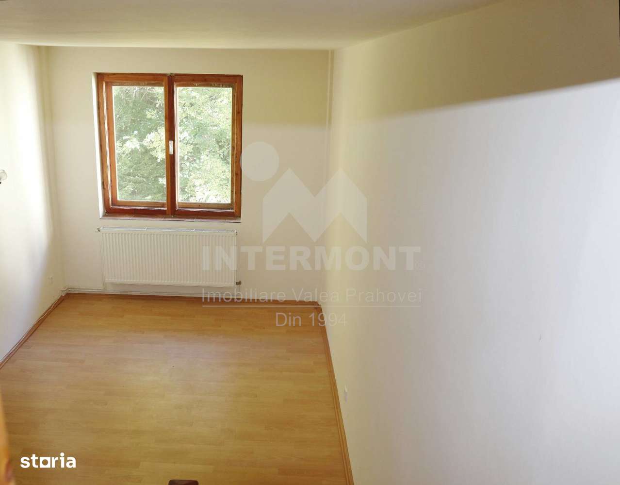 Apartament 3 camere Sinaia- central. - Imagine principală: 3/10