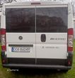 Fiat Ducato - 4