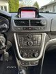 Opel Mokka 1.7 CDTI Enjoy S&S - 8