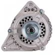 JA199 ALTERNATOR MITSUBISHI COLT GALANT LANCER 1.2 1.5 1.6 1.8 - 2