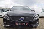 Volvo V60 D4 Kinetic - 3