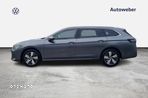 Volkswagen Passat 1.5 TSI ACT mHEV Business DSG - 2