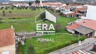 Armazém localizado em Freixianda, Ourém - Grande imagem: 4/10