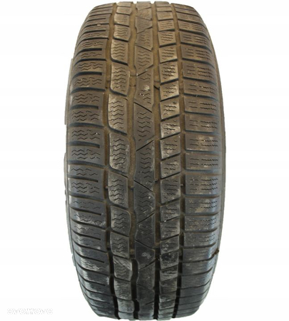 215/60R16 99H Continental TS830P 45744 - 1