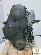 MOTOR COMPLETO VOLVO S60 I 2000 -D5244T - 6