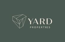 Profissionais - Empreendimentos: YARD Properties - Santo António, Lisboa