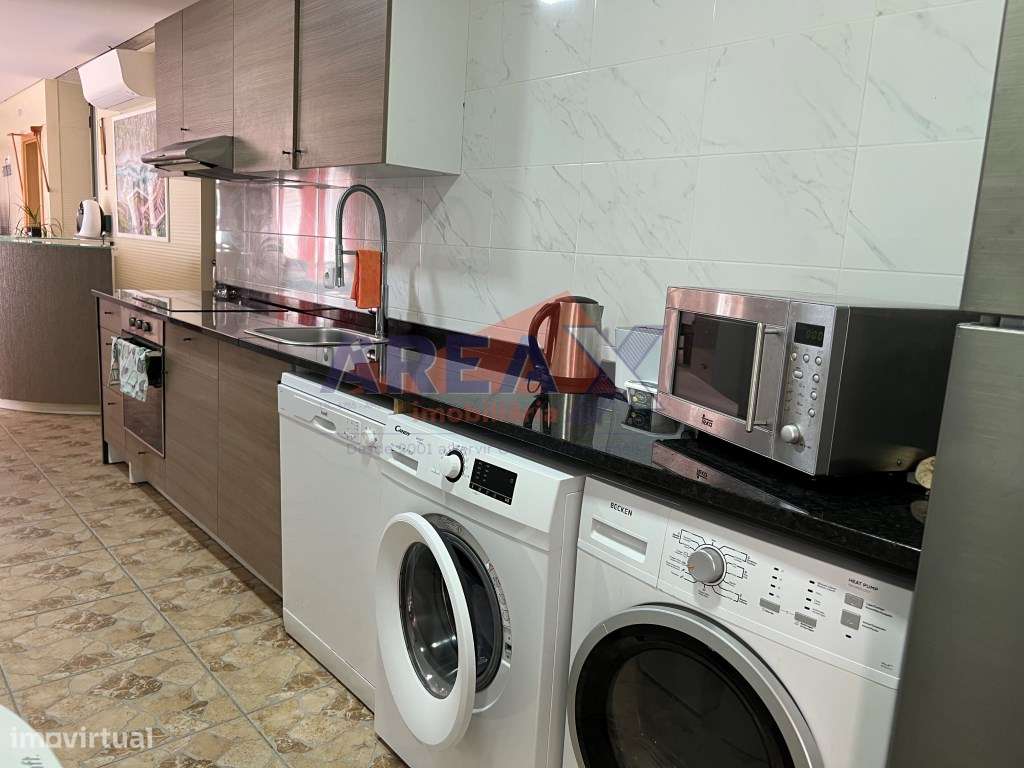 EXCLUSIVO ÁREA X - Alojamento Rural em Várzea, Arouca-37