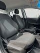 Opel Corsa 1.3 CDTI ECOTEC Start/Stop Selection - 12