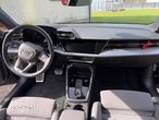Audi S3 TFSI Quattro S tronic - 26