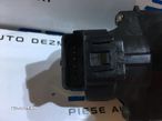 Clapeta Acceleratie Ford C Max 1.6TDCI HHDA 90cp 2003 - 2010 COD : 25344296 - 2